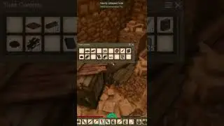 The Recognition! - Vintage Story 500k Respawn Radius
