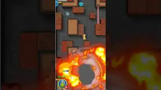 Impossible😤 | Hard Level 148💪🏻 #shorts