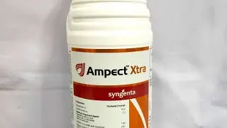 impact extra syngenta fungicide all details in hindi