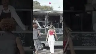 Ultimate Coachella Survival Guide 2025