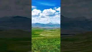 Deosai Skardu #deosai #skardu #foryou #reels #trending