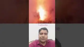 Market mein Naya pataka #fireworks #automobile #fireworks2023 #fireworkscake #4thofjuly #babyanaya