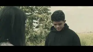 【 Film 】 The Life of Cardo | Pinoy Short Film | Pinoy Short Story