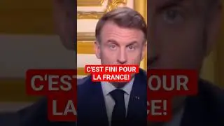 Une honte historique #shortvideo