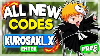 ALL ROBLOX ZOぞ [WINTER] SECRET *OP* CODES? on 2021