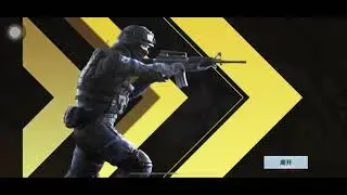 Tổng hợp highlight CFM 1  #cfm #games #cfmobile #crossfire #gaming #cfchina #gameplay