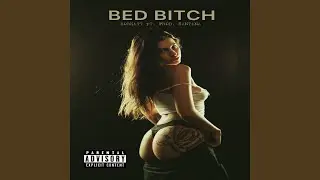 Bed Bitch