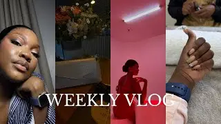 ОБЫЧНЫЕ ДНИ ИЗ ЖИЗНИ МАМЫ, КОТОРАЯ ЛЮБИТ AMA2K #vlog