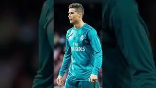 pura comedy for documents Ronaldo ka fan