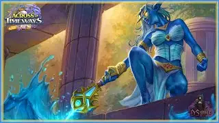 Хриплый стример ИГРАЕТ МЕТУ АРЕНЫ! Обычка на разогреве  | Hearthstone | !tg, !Boosty