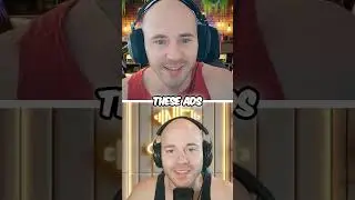 AI Beauty Ads: Fake Doctors & Honey BS Exposed!