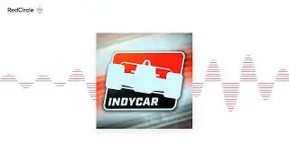 IndyCar: Elijah Poe Previews Road America (June 20, 2025, Podcast No. 302.3)