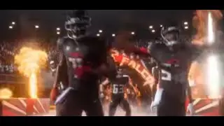 EA Sports Madden Next Gen - Is It Really In The Game?