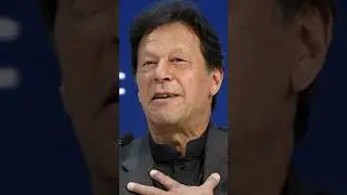 Pakistan on path to growth after tough economic period, PM Imran tells WEF session | #shorts