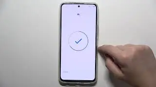 Tecno Camon 18 Premier | Как правильно настроить первый раз Tecno Camon 18 Premier