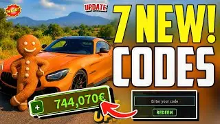 ⚠️XMAS!🎄[CODES]⚠️FIX IT UP ROBLOX CODES 2025 - FIX IT UP CODES 2025 