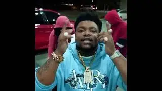 [FREE] Bossman Dlow x Rob49 Type Beat - 