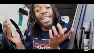Cutthroat Jay Tee - Bankroll (shot by #dinerovisuals)