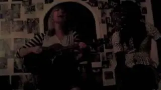 Original song 