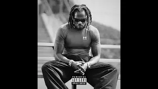 [FREE] Gunna Type Beat - 