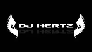 Mix Deep House DJ HERTZ