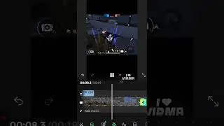 My edit shorts #shorts#freefire#garena#trendingshorts#RT AMERICAN GAMING
