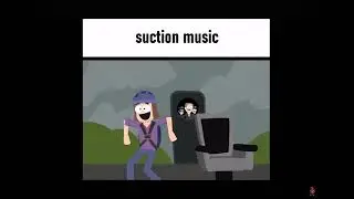 Me when @ClassicKCTVE2024HDReturns-u2f is on a Hiatus (Not Mean)