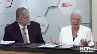 Iron Dysregulation & Allogeneic Stem Cell Transplantation