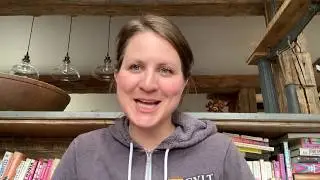 Staying safe outdoors during COVID-19