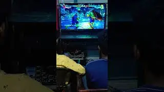 Coolbuddy gaming Arena in Bariatu Ranchi City