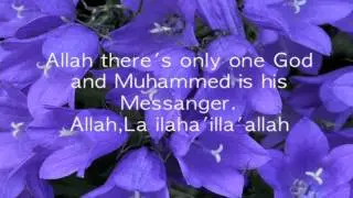 A is for Allah.mov