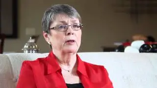 KW Interest Rates Diane Bernat- J Michael Manley Team