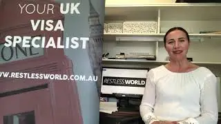 Can I apply for a UK Visa if I have a Criminal Conviction?