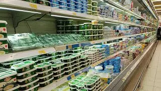 Lulu market #trendinglive