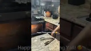 Happy thanksgiving y&rsquo;all #thanksgiving #fails #turkey #funnymemes #comedy #funny #fyp