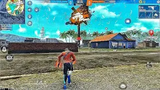 YGORx INSPIRA&Ccedil;&Atilde;O ❤