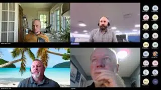 DRCOG Crash Data Consortium meeting | September 25, 2025
