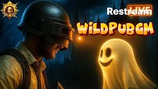 ULTIMATE ROYALE ROAD TO 3000🦅