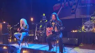 20240608 - Stryper 