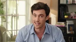 Daniel Schoffman Guardio Ad