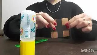 Tutorial Circuito - Prod. obj. l&uacute;dicos Idra