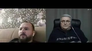 Это непонятное слово - свобода