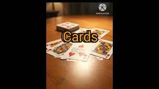 Haram game in islam########The rock artisr@@!