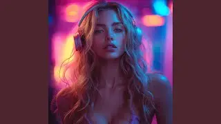 You Keep Me Losing Sleep