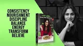 50 Secret Savory Recipes for weight loss under 400 calories