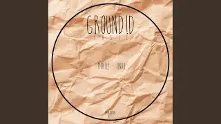 ONDO (Original Mix)