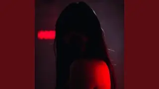Almost Evil
