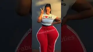 Nkosa Zane: Beauty, Fashion, Curves, Bold Plus Size Model, Biography, Wiki - Body Positivity