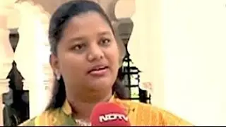 58 percent of newly elected MPs are first-timers to the Lok Sabha