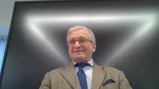 1.   Homo politicus. Hervé Pasqua Université Côte d'Azur-CRHI